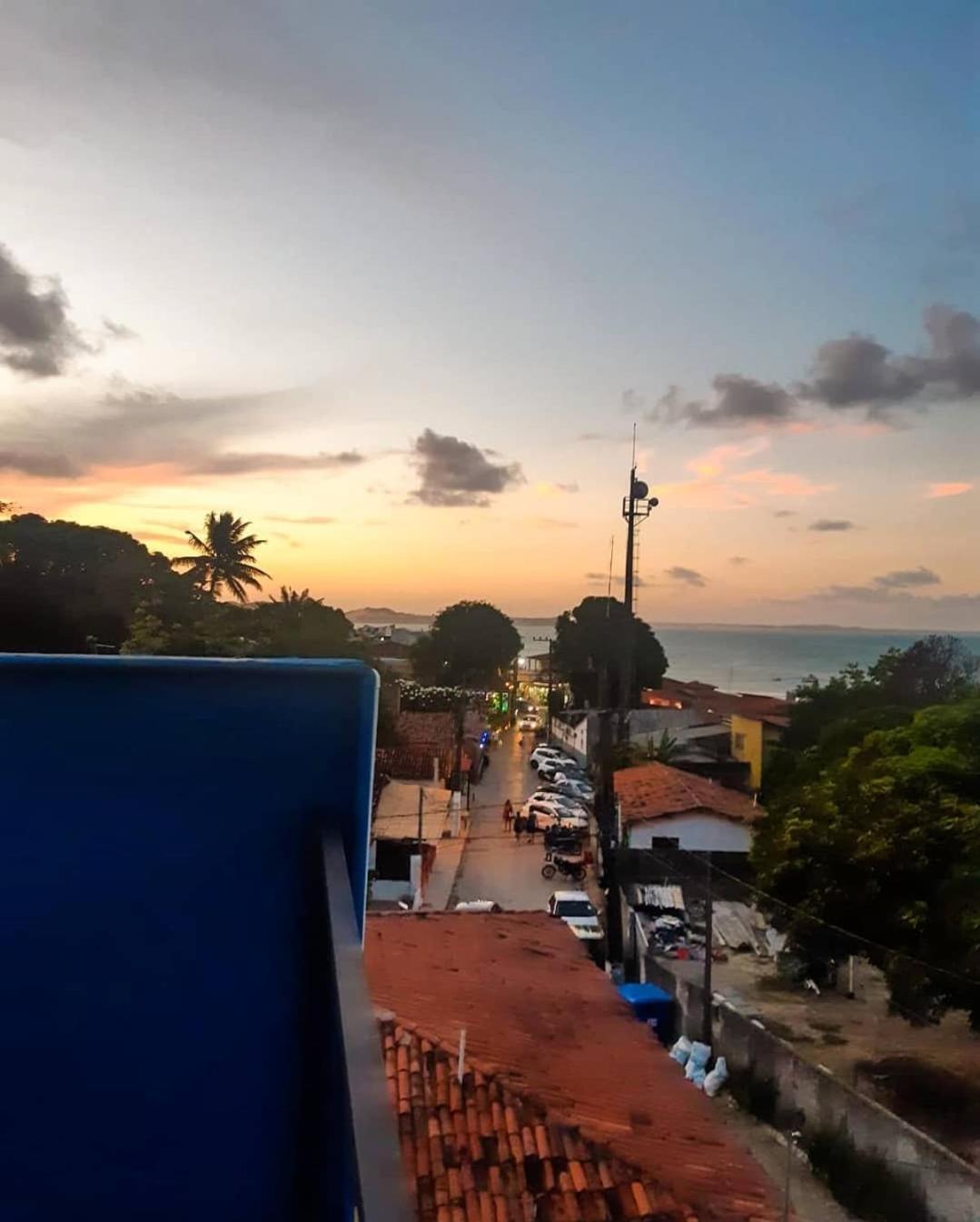 Casa Macao Pipa * Praia de Pipa