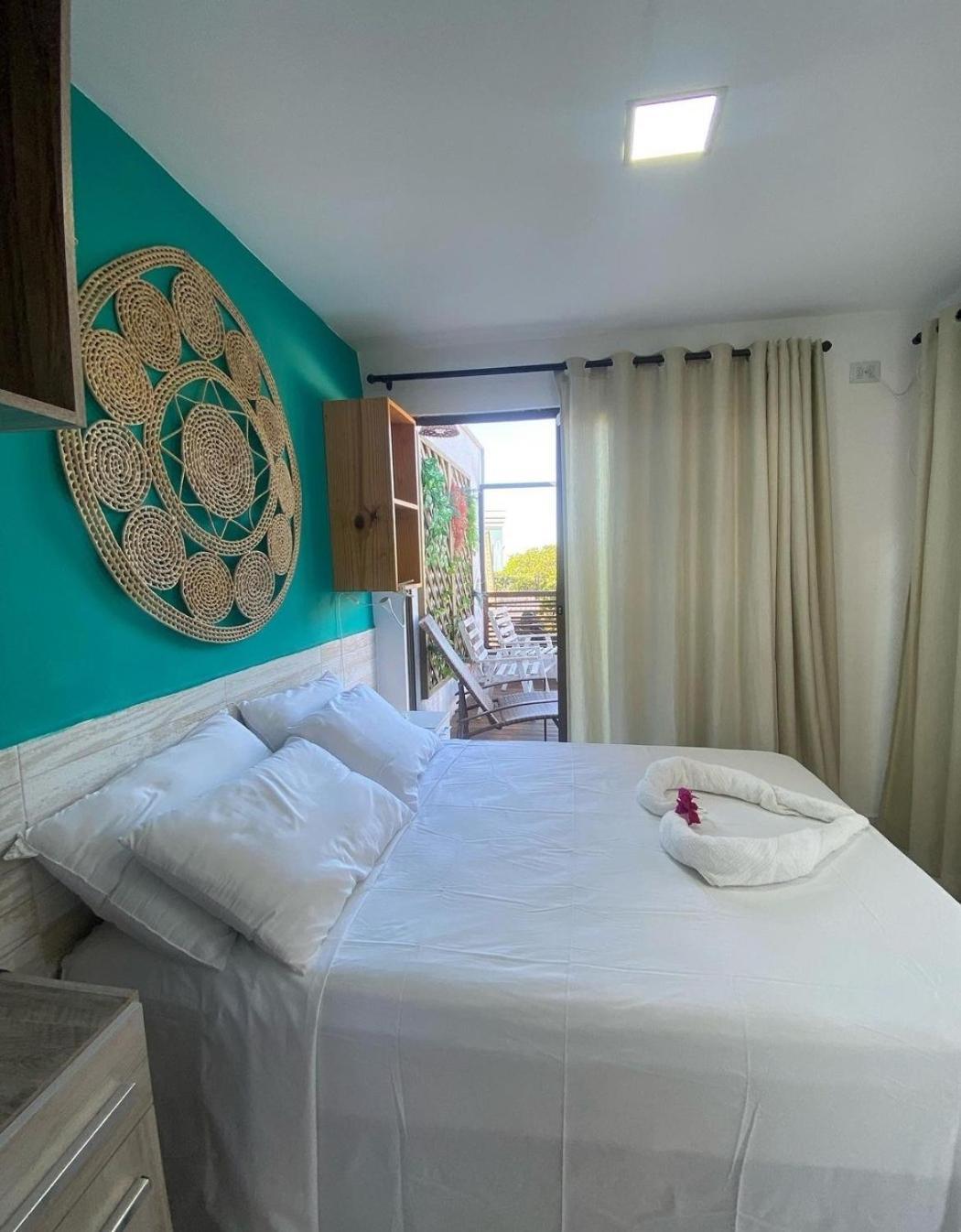 Casa Macao Pipa *