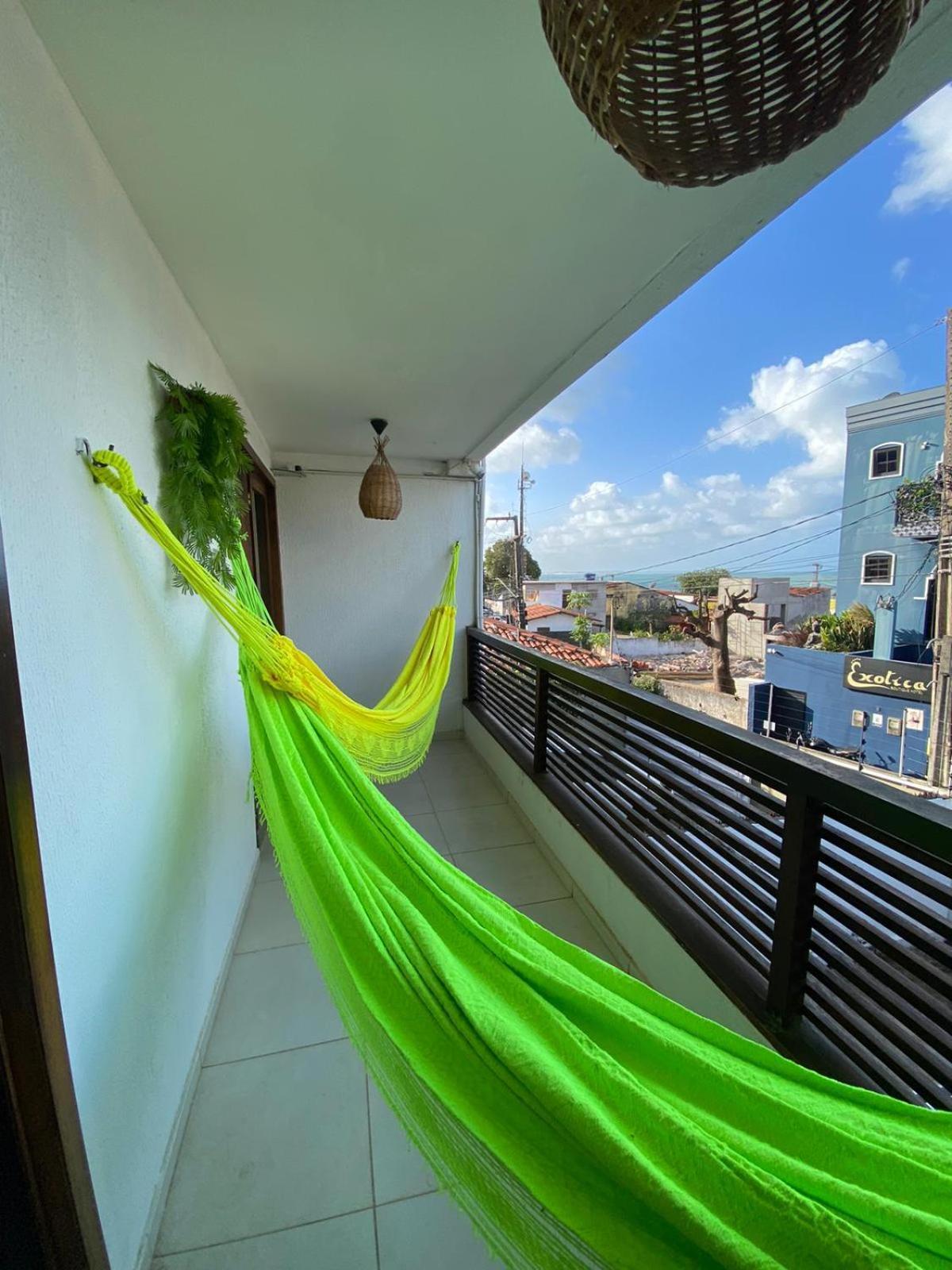 Casa Macao Pipa Praia de Pipa