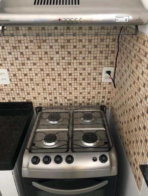 Holiday home Casa Macao Pipa